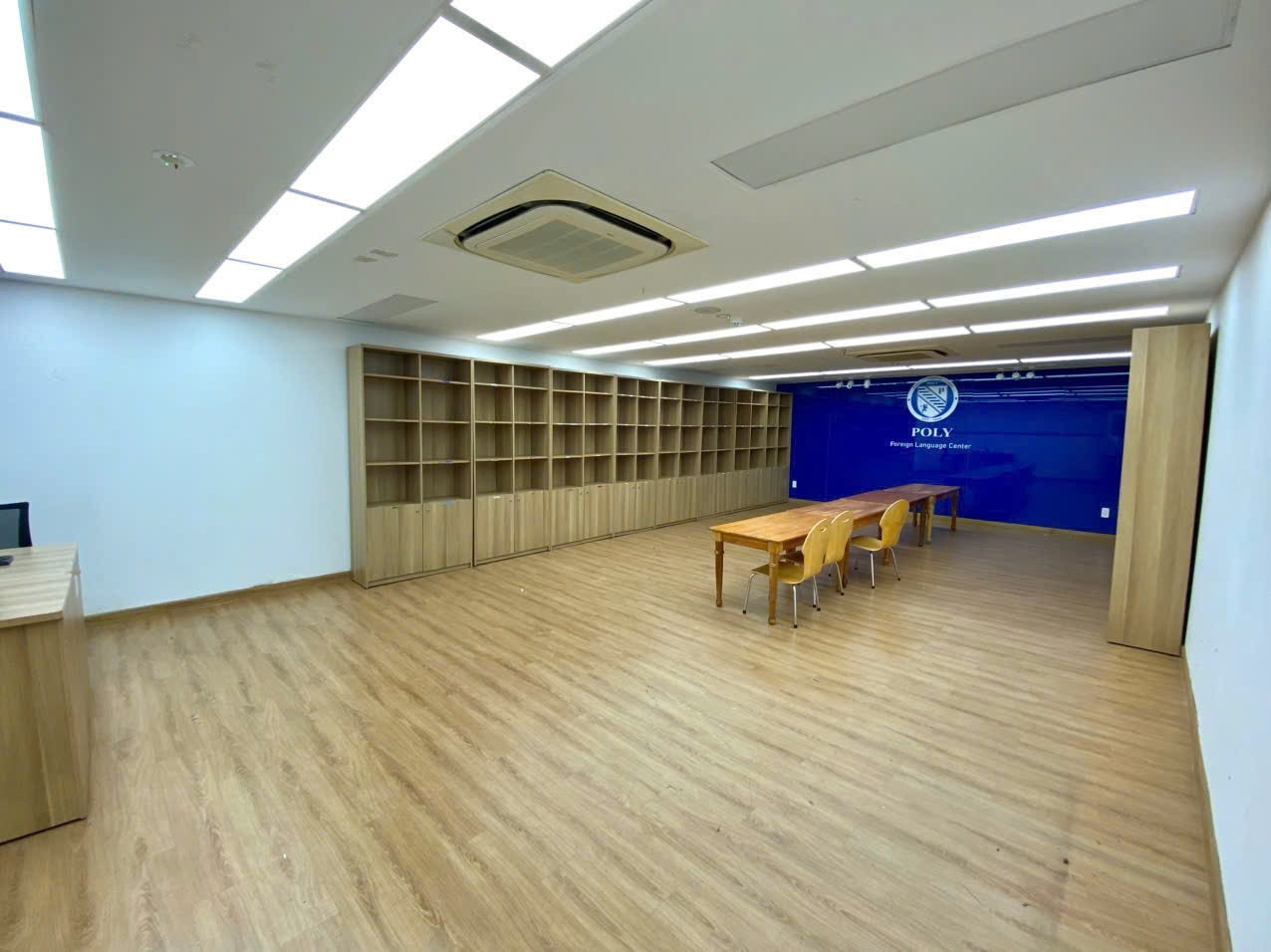 CHO THUÊ NHÀ MẶT TIỀN SỐ 336-338-340 ĐƯỜNG TÂN PHÚ PHƯỜNG PHÚ MỸ QUẬN 7 HỒ CHÍ MINH CHO THUÊ NHÀ MẶT TIỀN SỐ 336-338-340 ĐƯỜNG TÂN PHÚ PHƯỜNG PHÚ MỸ QUẬN 7 HỒ CHÍ MINH