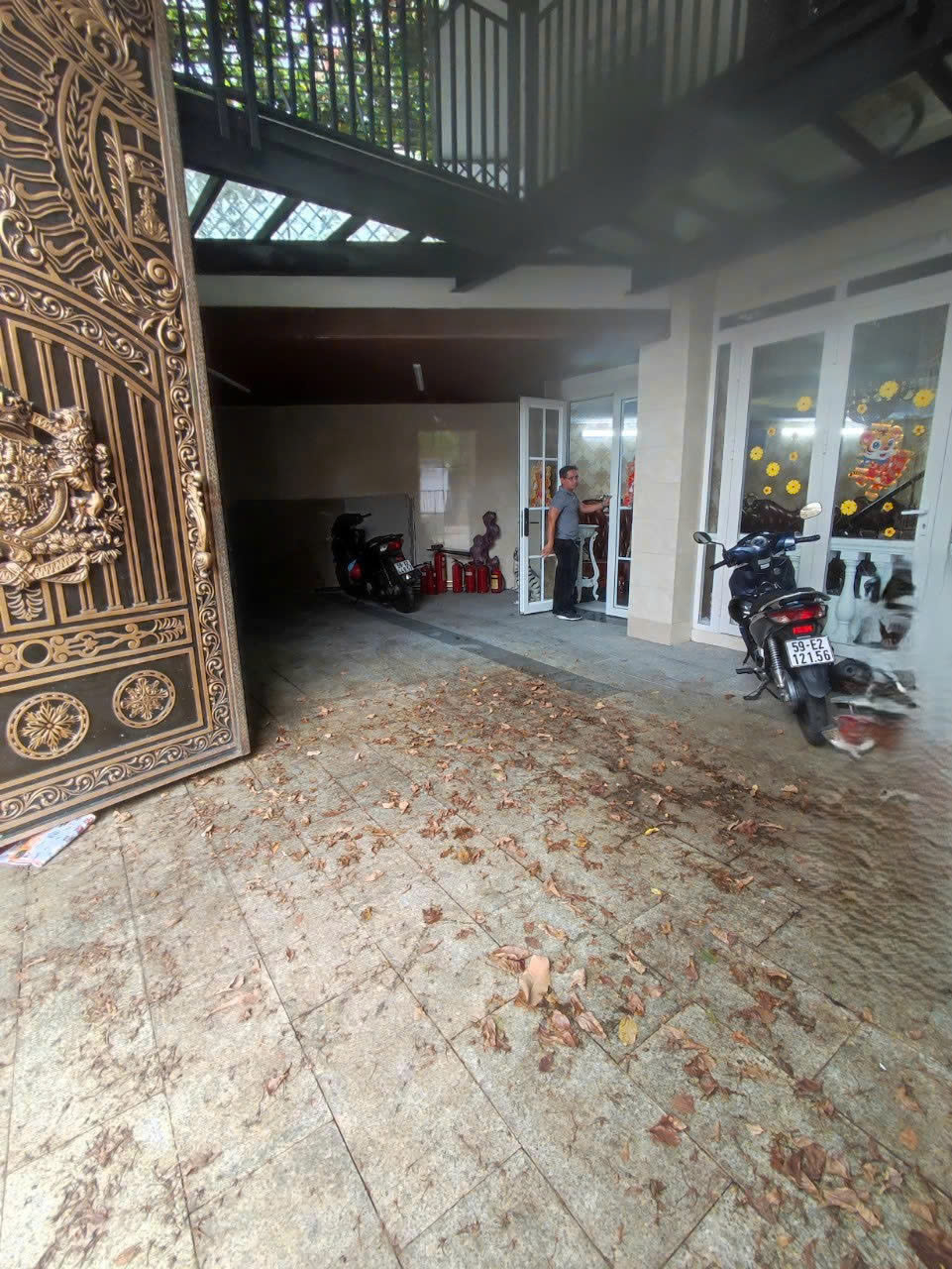 CHO THUÊ NHÀ GÓC 2MT SỐ 52 ĐƯỜNG LÊ TRỰC, PHƯỜNG 7, QUẬN BÌNH THẠNH, HỒ CHÍ MINH CHO THUÊ NHÀ GÓC 2MT SỐ 52 ĐƯỜNG LÊ TRỰC, PHƯỜNG 7, QUẬN BÌNH THẠNH, HỒ CHÍ MINH