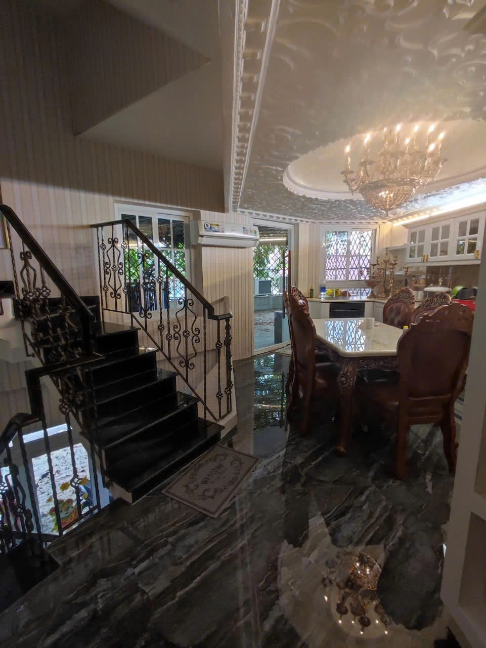 CHO THUÊ NHÀ GÓC 2MT SỐ 52 ĐƯỜNG LÊ TRỰC, PHƯỜNG 7, QUẬN BÌNH THẠNH, HỒ CHÍ MINH CHO THUÊ NHÀ GÓC 2MT SỐ 52 ĐƯỜNG LÊ TRỰC, PHƯỜNG 7, QUẬN BÌNH THẠNH, HỒ CHÍ MINH