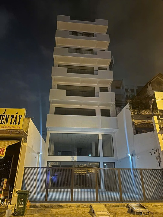 CHO THUÊ NHÀ MẶT TIỀN SỐ 187 ĐƯỜNG BÙI VĂN BA, PHƯỜNG TÂN THUẬN ĐÔNG, QUẬN 7, HỒ CHÍ MINH CHO THUÊ NHÀ MẶT TIỀN SỐ 187 ĐƯỜNG BÙI VĂN BA, PHƯỜNG TÂN THUẬN ĐÔNG, QUẬN 7, HỒ CHÍ MINH