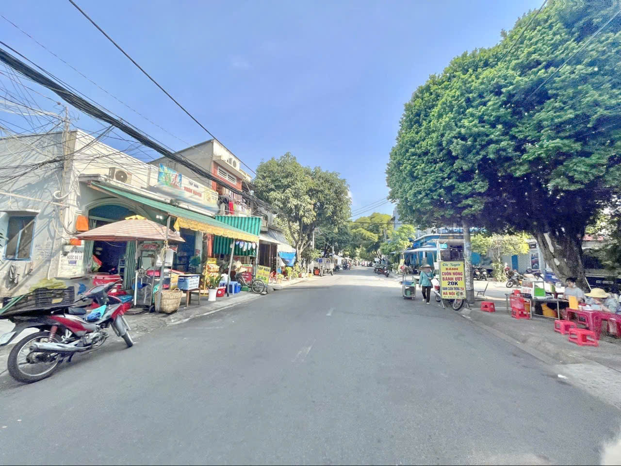 CHO THUÊ NHÀ MẶT TIỀN SỐ 187 ĐƯỜNG BÙI VĂN BA, PHƯỜNG TÂN THUẬN ĐÔNG, QUẬN 7, HỒ CHÍ MINH CHO THUÊ NHÀ MẶT TIỀN SỐ 187 ĐƯỜNG BÙI VĂN BA, PHƯỜNG TÂN THUẬN ĐÔNG, QUẬN 7, HỒ CHÍ MINH