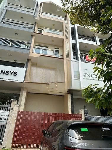 CHO THUÊ NHÀ MẶT TIỀN SỐ 19 ĐƯỜNG D4 - NGÔ THỊ BÌ PHƯỜNG TÂN HƯNG QUẬN 7 HỒ CHÍ MINH CHO THUÊ NHÀ MẶT TIỀN SỐ 19 ĐƯỜNG D4 - NGÔ THỊ BÌ PHƯỜNG TÂN HƯNG QUẬN 7 HỒ CHÍ MINH