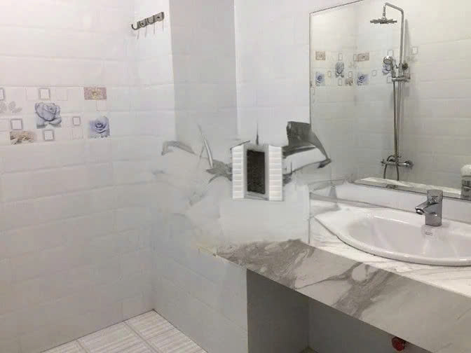 CHO THUÊ NHÀ MẶT TIỀN SỐ 19 ĐƯỜNG D4 - NGÔ THỊ BÌ PHƯỜNG TÂN HƯNG QUẬN 7 HỒ CHÍ MINH CHO THUÊ NHÀ MẶT TIỀN SỐ 19 ĐƯỜNG D4 - NGÔ THỊ BÌ PHƯỜNG TÂN HƯNG QUẬN 7 HỒ CHÍ MINH