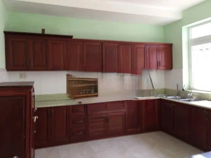 CHO THUÊ NHÀ MẶT TIỀN SỐ 19 ĐƯỜNG D4 - NGÔ THỊ BÌ PHƯỜNG TÂN HƯNG QUẬN 7 HỒ CHÍ MINH CHO THUÊ NHÀ MẶT TIỀN SỐ 19 ĐƯỜNG D4 - NGÔ THỊ BÌ PHƯỜNG TÂN HƯNG QUẬN 7 HỒ CHÍ MINH