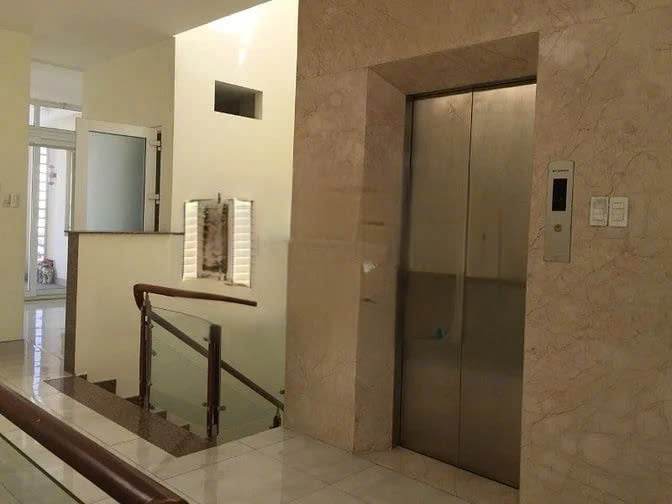 CHO THUÊ NHÀ MẶT TIỀN SỐ 19 ĐƯỜNG D4 - NGÔ THỊ BÌ PHƯỜNG TÂN HƯNG QUẬN 7 HỒ CHÍ MINH CHO THUÊ NHÀ MẶT TIỀN SỐ 19 ĐƯỜNG D4 - NGÔ THỊ BÌ PHƯỜNG TÂN HƯNG QUẬN 7 HỒ CHÍ MINH