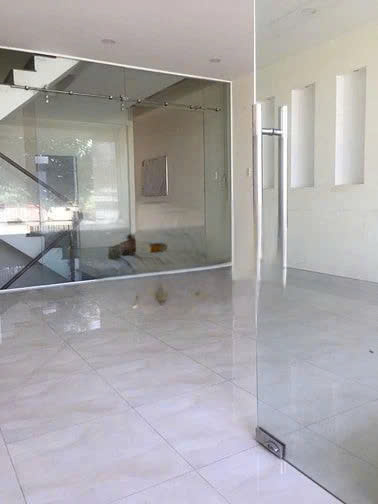 CHO THUÊ NHÀ MẶT TIỀN SỐ 19 ĐƯỜNG D4 - NGÔ THỊ BÌ PHƯỜNG TÂN HƯNG QUẬN 7 HỒ CHÍ MINH CHO THUÊ NHÀ MẶT TIỀN SỐ 19 ĐƯỜNG D4 - NGÔ THỊ BÌ PHƯỜNG TÂN HƯNG QUẬN 7 HỒ CHÍ MINH