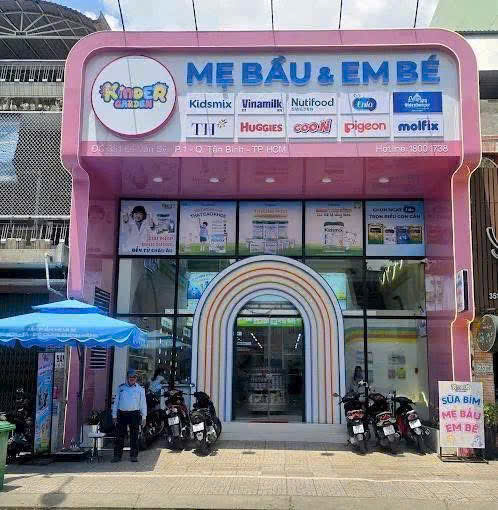 CHO THUÊ NHÀ MẶT TIỀN SỐ 351 ĐƯỜNG LÊ VĂN SỸ, PHƯỜNG 1, QUẬN TÂN BÌNH, HỒ CHÍ MINH CHO THUÊ NHÀ MẶT TIỀN SỐ 351 ĐƯỜNG LÊ VĂN SỸ, PHƯỜNG 1, QUẬN TÂN BÌNH, HỒ CHÍ MINH