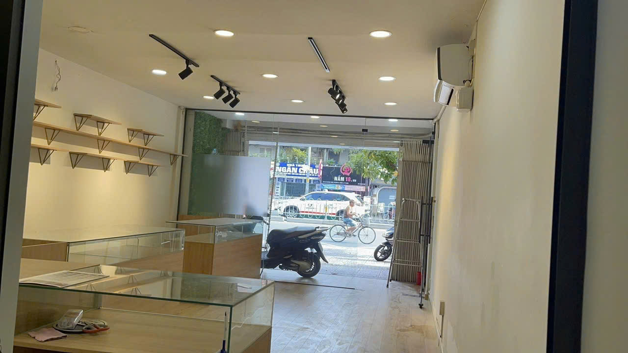 CHO THUÊ NHÀ MẶT TIỀN SỐ K50 ĐƯỜNG HOÀNG DIỆU PHƯỜNG 6 QUẬN 4 HỒ CHÍ MINH CHO THUÊ NHÀ MẶT TIỀN SỐ K50 ĐƯỜNG HOÀNG DIỆU PHƯỜNG 6 QUẬN 4 HỒ CHÍ MINH