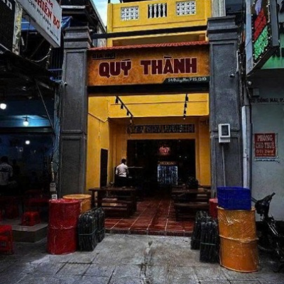 CHO THUÊ NHÀ MẶT TIỀN SỐ 54A ĐỒNG NAI PHƯỜNG 15 QUẬN 10 HỒ CHÍ MINH