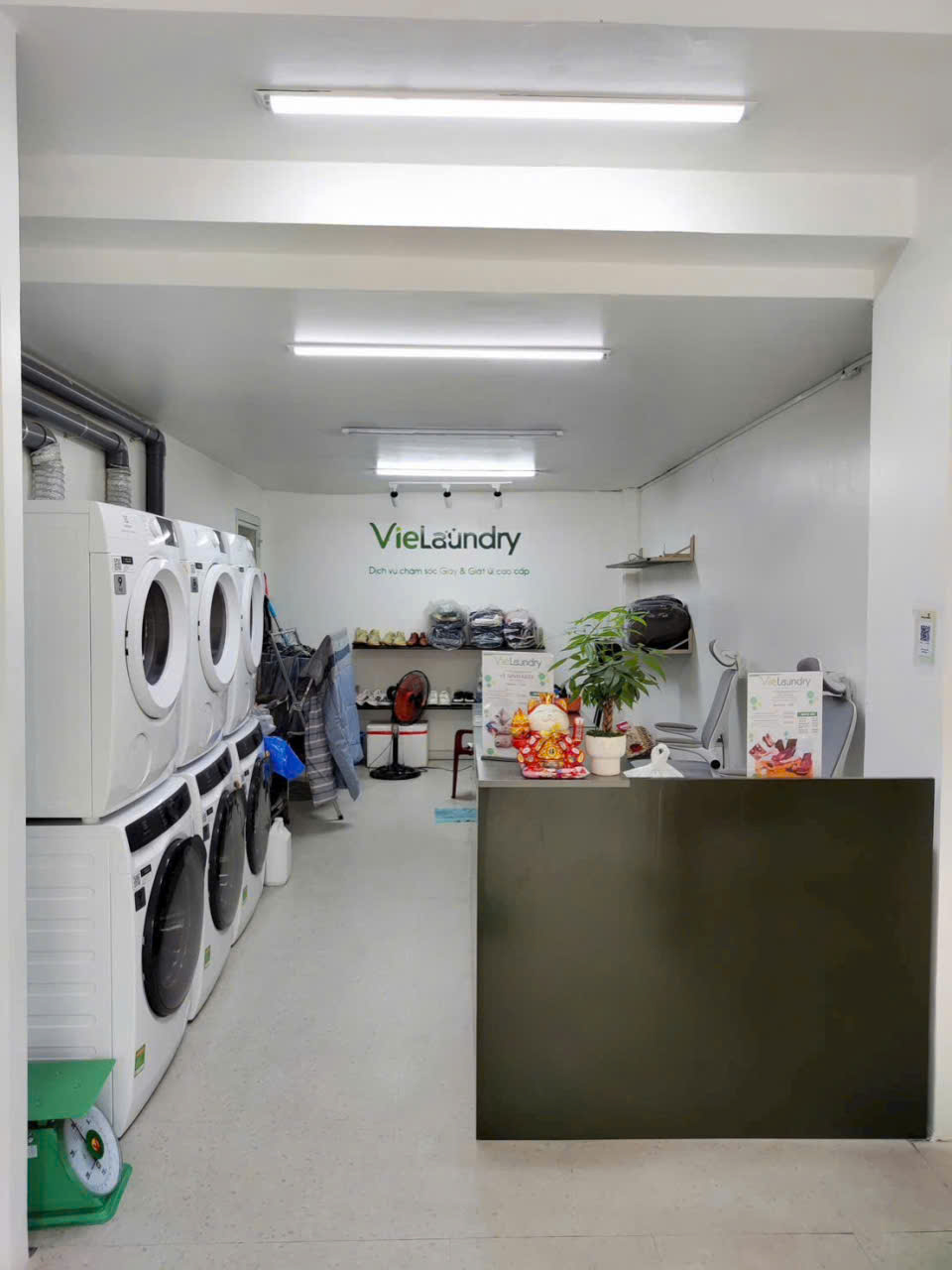 CHO THUÊ MẶT BẰNG SỐ 159 ĐƯỜNG ĐẶNG VĂN NGỮ, PHƯỜNG 14, QUẬN PHÚ NHUẬN, HỒ CHÍ MINH CHO THUÊ MẶT BẰNG SỐ 159 ĐƯỜNG ĐẶNG VĂN NGỮ, PHƯỜNG 14, QUẬN PHÚ NHUẬN, HỒ CHÍ MINH