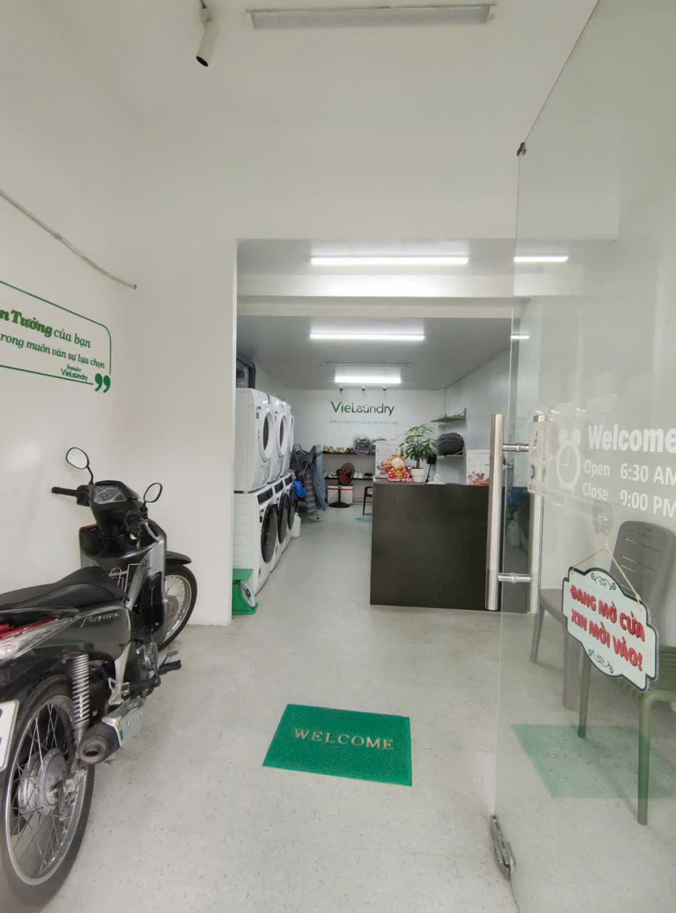 CHO THUÊ MẶT BẰNG SỐ 159 ĐƯỜNG ĐẶNG VĂN NGỮ, PHƯỜNG 14, QUẬN PHÚ NHUẬN, HỒ CHÍ MINH CHO THUÊ MẶT BẰNG SỐ 159 ĐƯỜNG ĐẶNG VĂN NGỮ, PHƯỜNG 14, QUẬN PHÚ NHUẬN, HỒ CHÍ MINH