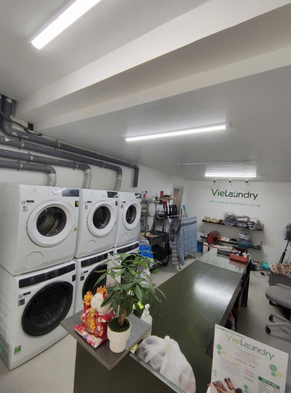 CHO THUÊ MẶT BẰNG SỐ 159 ĐƯỜNG ĐẶNG VĂN NGỮ, PHƯỜNG 14, QUẬN PHÚ NHUẬN, HỒ CHÍ MINH CHO THUÊ MẶT BẰNG SỐ 159 ĐƯỜNG ĐẶNG VĂN NGỮ, PHƯỜNG 14, QUẬN PHÚ NHUẬN, HỒ CHÍ MINH