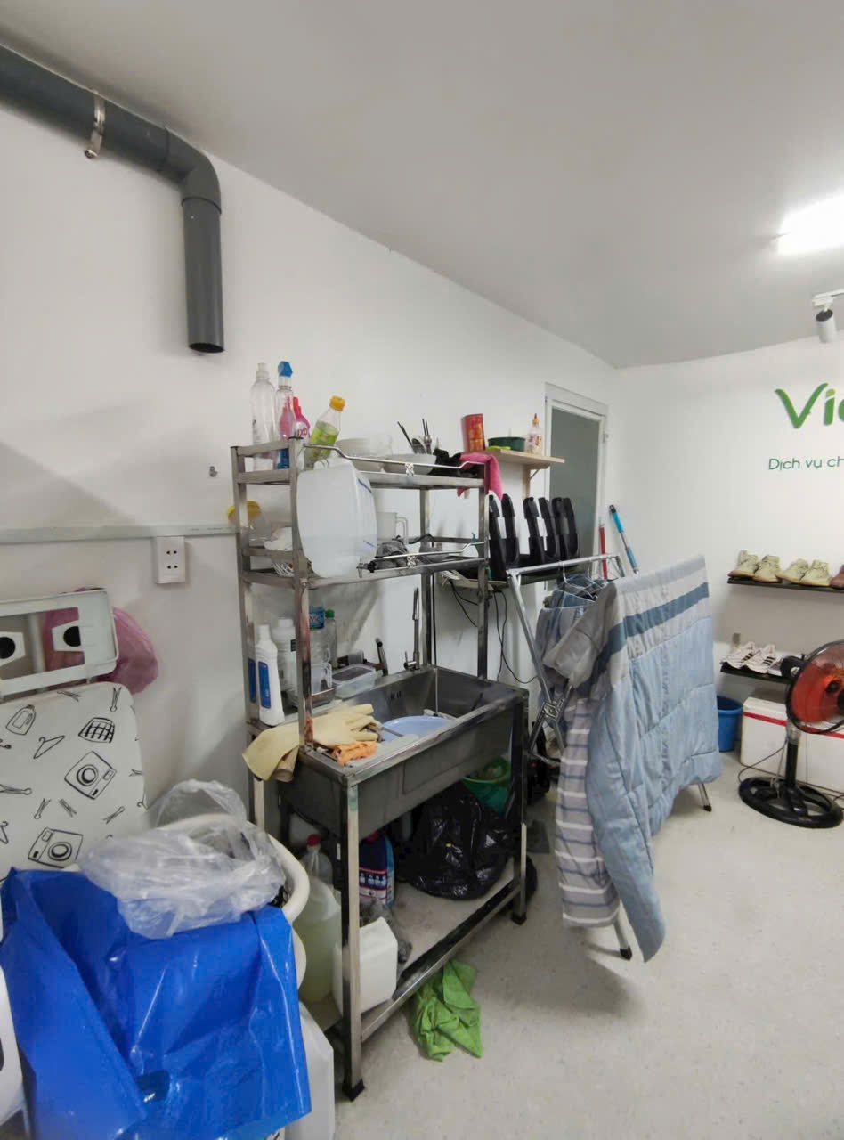 CHO THUÊ MẶT BẰNG SỐ 159 ĐƯỜNG ĐẶNG VĂN NGỮ, PHƯỜNG 14, QUẬN PHÚ NHUẬN, HỒ CHÍ MINH CHO THUÊ MẶT BẰNG SỐ 159 ĐƯỜNG ĐẶNG VĂN NGỮ, PHƯỜNG 14, QUẬN PHÚ NHUẬN, HỒ CHÍ MINH