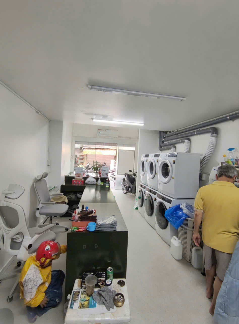 CHO THUÊ MẶT BẰNG SỐ 159 ĐƯỜNG ĐẶNG VĂN NGỮ, PHƯỜNG 14, QUẬN PHÚ NHUẬN, HỒ CHÍ MINH CHO THUÊ MẶT BẰNG SỐ 159 ĐƯỜNG ĐẶNG VĂN NGỮ, PHƯỜNG 14, QUẬN PHÚ NHUẬN, HỒ CHÍ MINH