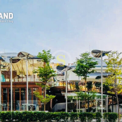 CHO THUÊ NHÀ GÓC 2MT SỐ 244 ĐƯỜNG PASTEUR, PHƯỜNG VÕ THỊ SÁU, QUẬN 3, HỒ CHÍ MINH