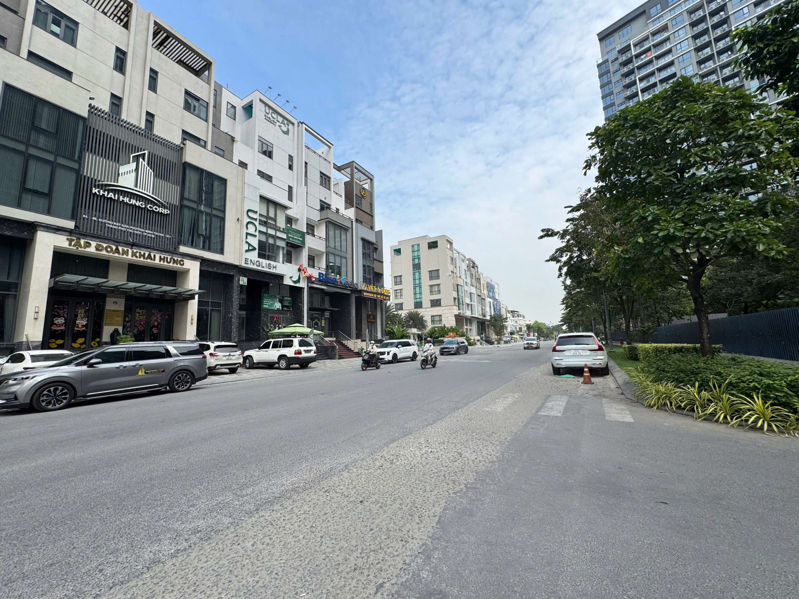 CHO THUÊ TOÀ NHÀ MẶT TIỀN SỐ 88 ĐƯỜNG BÁT NÀN, PHƯỜNG BÌNH TRƯNG TÂY, QUẬN 2, HỒ CHÍ MINH CHO THUÊ TOÀ NHÀ MẶT TIỀN SỐ 88 ĐƯỜNG BÁT NÀN, PHƯỜNG BÌNH TRƯNG TÂY, QUẬN 2, HỒ CHÍ MINH