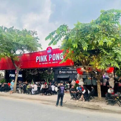 CHO THUÊ NHÀ MẶT TIỀN SỐ 1-1A ĐƯỜNG TAM ĐẢO, PHƯỜNG 15, QUẬN 10, HỒ CHÍ MINH