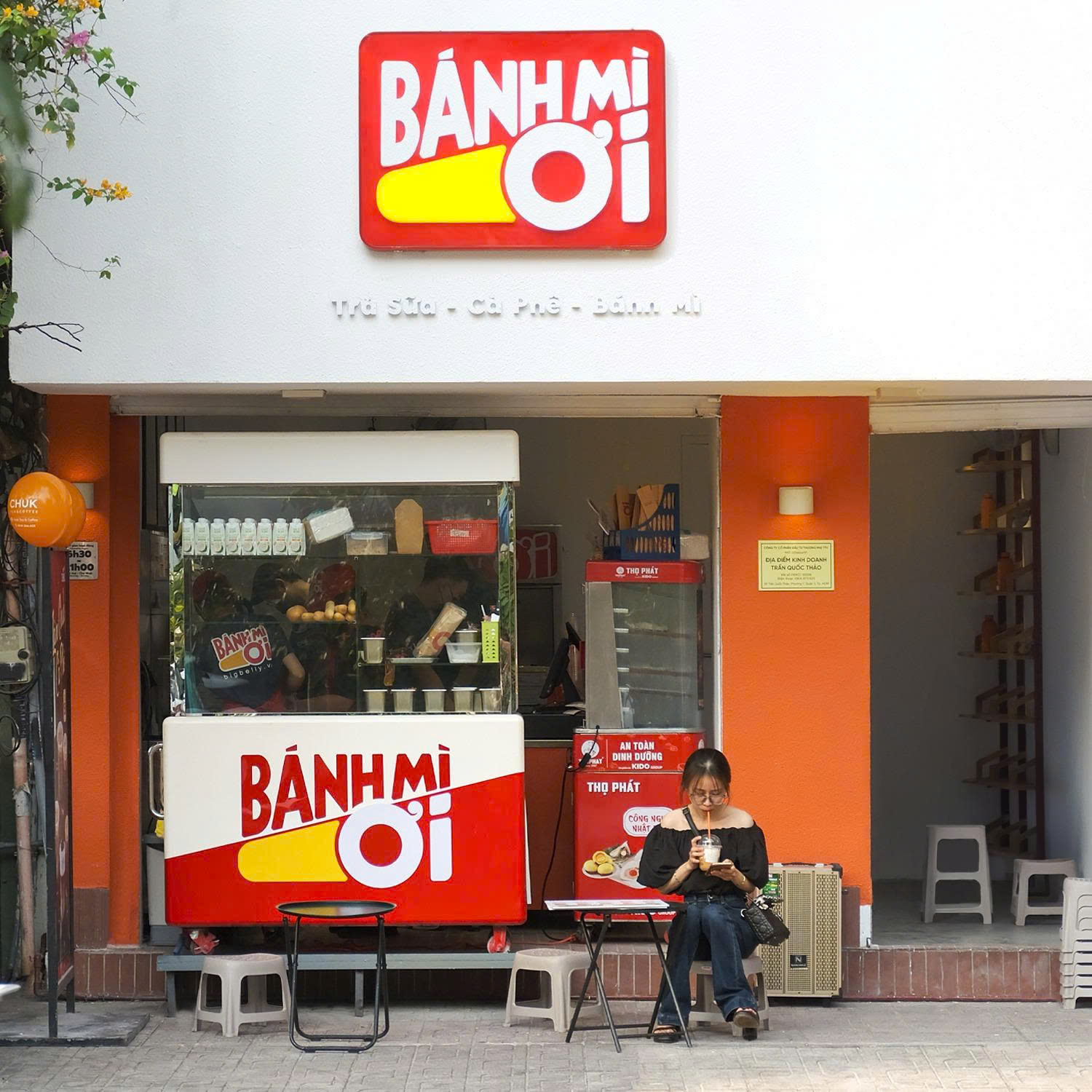 CHO THUÊ NHÀ MẶT TIỀN SỐ 55 TRẦN QUỐC THẢO PHƯỜNG VÕ THỊ SÁU QUẬN 3 HỒ CHÍ MINH CHO THUÊ NHÀ MẶT TIỀN SỐ 55 TRẦN QUỐC THẢO PHƯỜNG VÕ THỊ SÁU QUẬN 3 HỒ CHÍ MINH