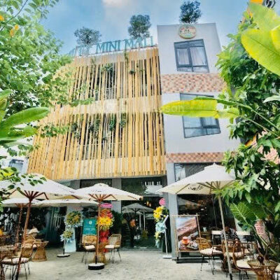 CHO THUÊ NHÀ MẶT TIỀN SỐ 318 ĐƯỜNG PHAN VĂN TRỊ, PHƯỜNG 11, QUẬN BÌNH THẠNH, HỒ CHÍ MINH