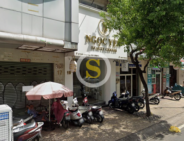 CHO THUÊ NHÀ MẶT TIỀN SỐ 19 TRẦN HƯNG ĐẠO, PHƯỜNG 6, QUẬN 5, HỒ CHÍ MINH CHO THUÊ NHÀ MẶT TIỀN SỐ 19 TRẦN HƯNG ĐẠO, PHƯỜNG 6, QUẬN 5, HỒ CHÍ MINH