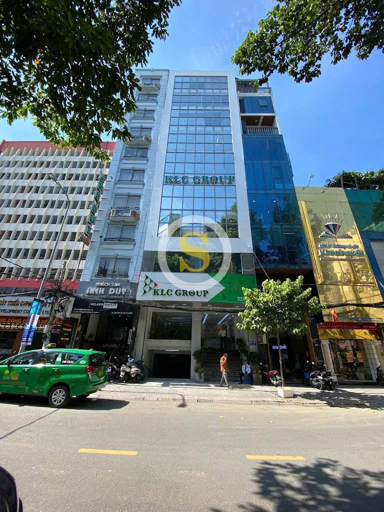 CHO THUÊ TOÀ NHÀ SỐ 105-107 ĐƯỜNG NGUYỄN CÔNG TRỨ, PHƯỜNG NGUYỄN THÁI BÌNH, QUẬN 1, HỒ CHÍ MINH CHO THUÊ TOÀ NHÀ SỐ 105-107 ĐƯỜNG NGUYỄN CÔNG TRỨ, PHƯỜNG NGUYỄN THÁI BÌNH, QUẬN 1, HỒ CHÍ MINH