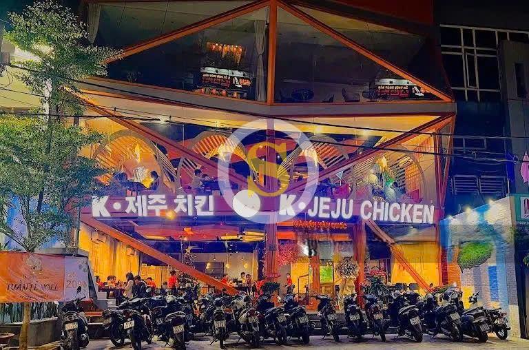 CHO THUÊ MẶT BẰNG MẶT TIỀN SỐ 222 ĐƯỜNG D5, PHƯỜNG 25, QUẬN BÌNH THẠNH, HỒ CHÍ MINH CHO THUÊ MẶT BẰNG MẶT TIỀN SỐ 222 ĐƯỜNG D5, PHƯỜNG 25, QUẬN BÌNH THẠNH, HỒ CHÍ MINH