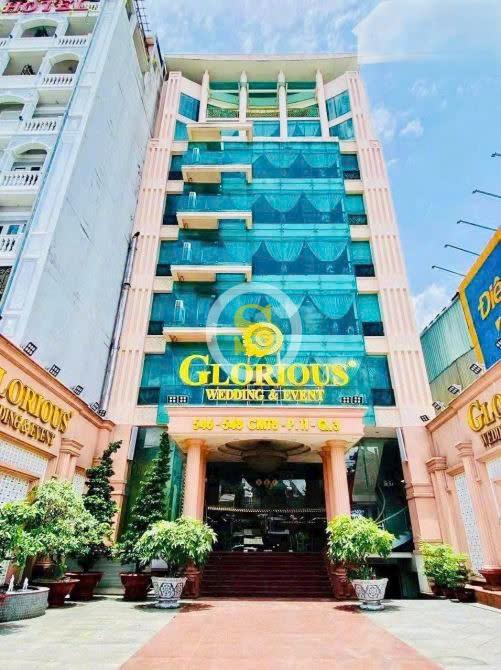 CHO THUÊ TOÀ NHÀ GÓC 2 MẶT TIỀN SỐ 546-548 ĐƯỜNG CÁCH MẠNG THÁNG TÁM, PHƯỜNG 11, QUẬN 3, HỒ CHÍ MINH CHO THUÊ TOÀ NHÀ GÓC 2 MẶT TIỀN SỐ 546-548 ĐƯỜNG CÁCH MẠNG THÁNG TÁM, PHƯỜNG 11, QUẬN 3, HỒ CHÍ MINH