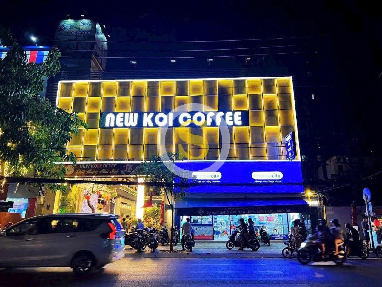 CHO THUÊ MẶT BẰNG MẶT TIỀN SỐ 571 ĐƯỜNG HUỲNH TẤN PHÁT, PHƯỜNG TÂN THUẬN ĐÔNG, QUẬN 7, HỒ CHÍ MINH CHO THUÊ MẶT BẰNG MẶT TIỀN SỐ 571 ĐƯỜNG HUỲNH TẤN PHÁT, PHƯỜNG TÂN THUẬN ĐÔNG, QUẬN 7, HỒ CHÍ MINH