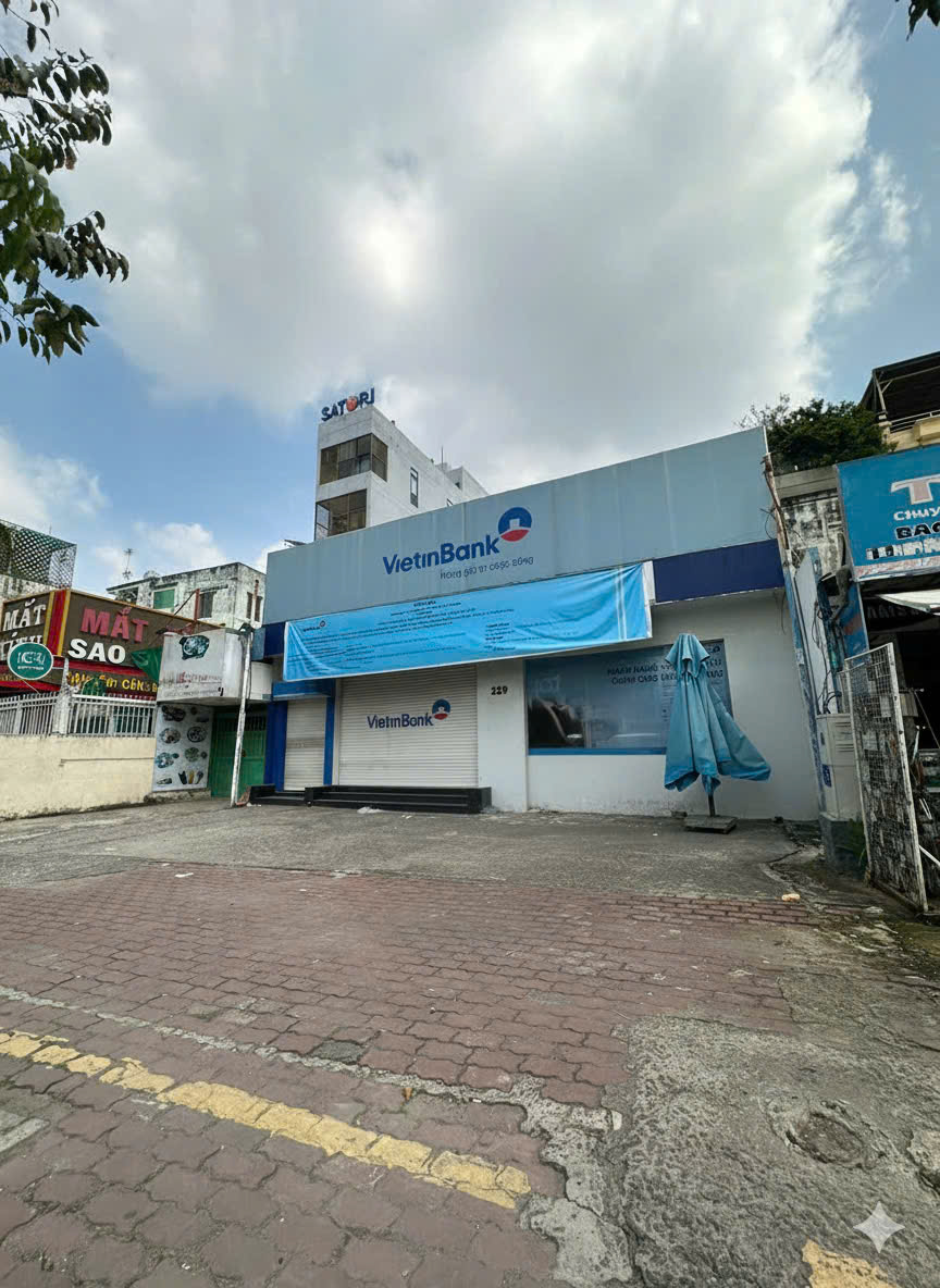 CHO THUÊ NHÀ MẶT TIỀN SỐ 229 PHẠM HÙNG PHƯỜNG 4 QUẬN 8 HỒ CHÍ MINH CHO THUÊ NHÀ MẶT TIỀN SỐ 229 PHẠM HÙNG PHƯỜNG 4 QUẬN 8 HỒ CHÍ MINH