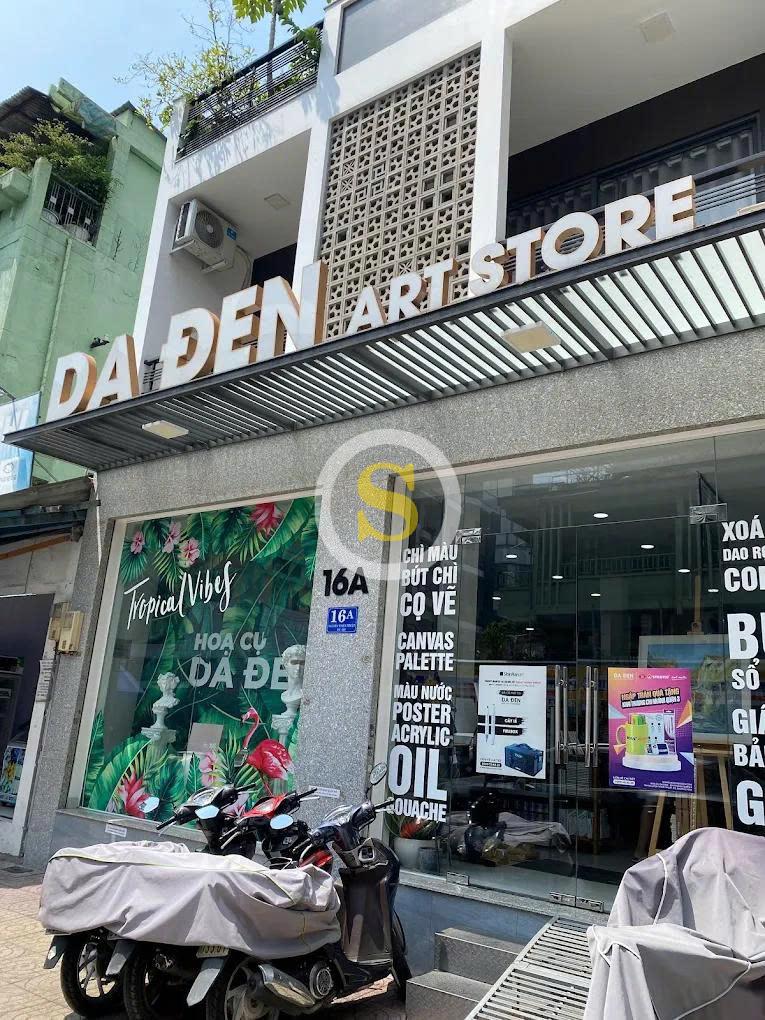 CHO THUÊ NHÀ MẶT TIỀN SỐ 16A ĐƯỜNG NGUYỄN THIỆN THUẬT, PHƯỜNG 2, QUẬN 3, HỒ CHÍ MINH CHO THUÊ NHÀ MẶT TIỀN SỐ 16A ĐƯỜNG NGUYỄN THIỆN THUẬT, PHƯỜNG 2, QUẬN 3, HỒ CHÍ MINH