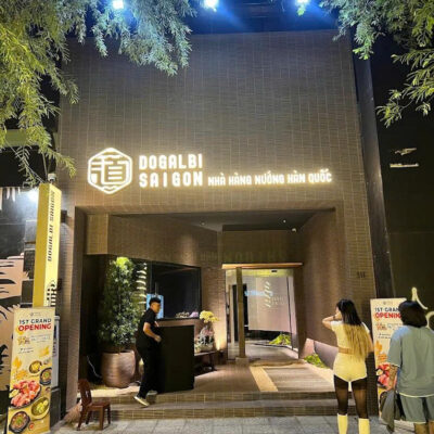 CHO THUÊ NHÀ MẶT TIỀN SỐ 31E LÝ TỰ TRỌNG, PHƯỜNG BẾN NGHÉ, QUẬN 1, HỒ CHÍ MINH