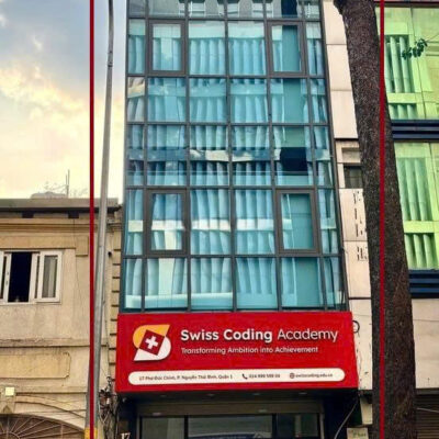 CHO THUÊ TOÀ NHÀ MẶT TIỀN SỐ 17 ĐƯỜNG PHÓ ĐỨC CHÍNH, PHƯỜNG NGUYỄN THÁI BÌNH, QUẬN 1, HỒ CHÍ MINH