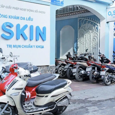 CHO THUÊ NHÀ SỐ 343/5F ĐƯỜNG TÔ HIẾN THÀNH, PHƯỜNG 12, QUẬN 10, HỒ CHÍ MINH