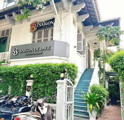 CHO THUÊ NHÀ GÓC 2MT SỐ 55 TÚ XƯƠNG, PHƯỜNG VÕ THỊ SÁU, QUẬN 3, HỒ CHÍ MINH