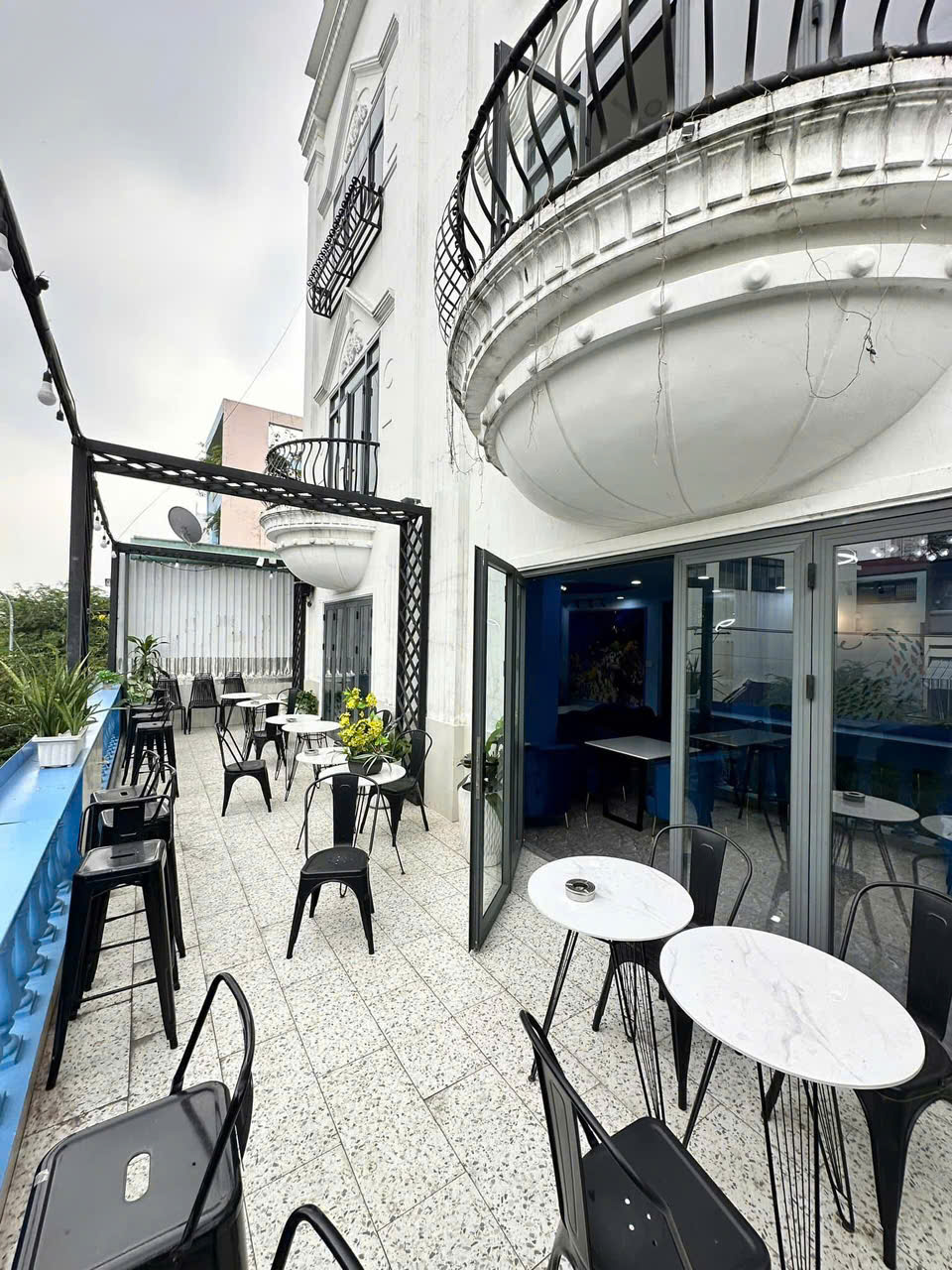 CHO THUÊ NHÀ MẶT TIỀN SỐ 109-111-113-115 ĐƯỜNG TUY LÝ VƯƠNG, PHƯỜNG 14, QUẬN 8, HỒ CHÍ MINH CHO THUÊ NHÀ MẶT TIỀN SỐ 109-111-113-115 ĐƯỜNG TUY LÝ VƯƠNG, PHƯỜNG 14, QUẬN 8, HỒ CHÍ MINH