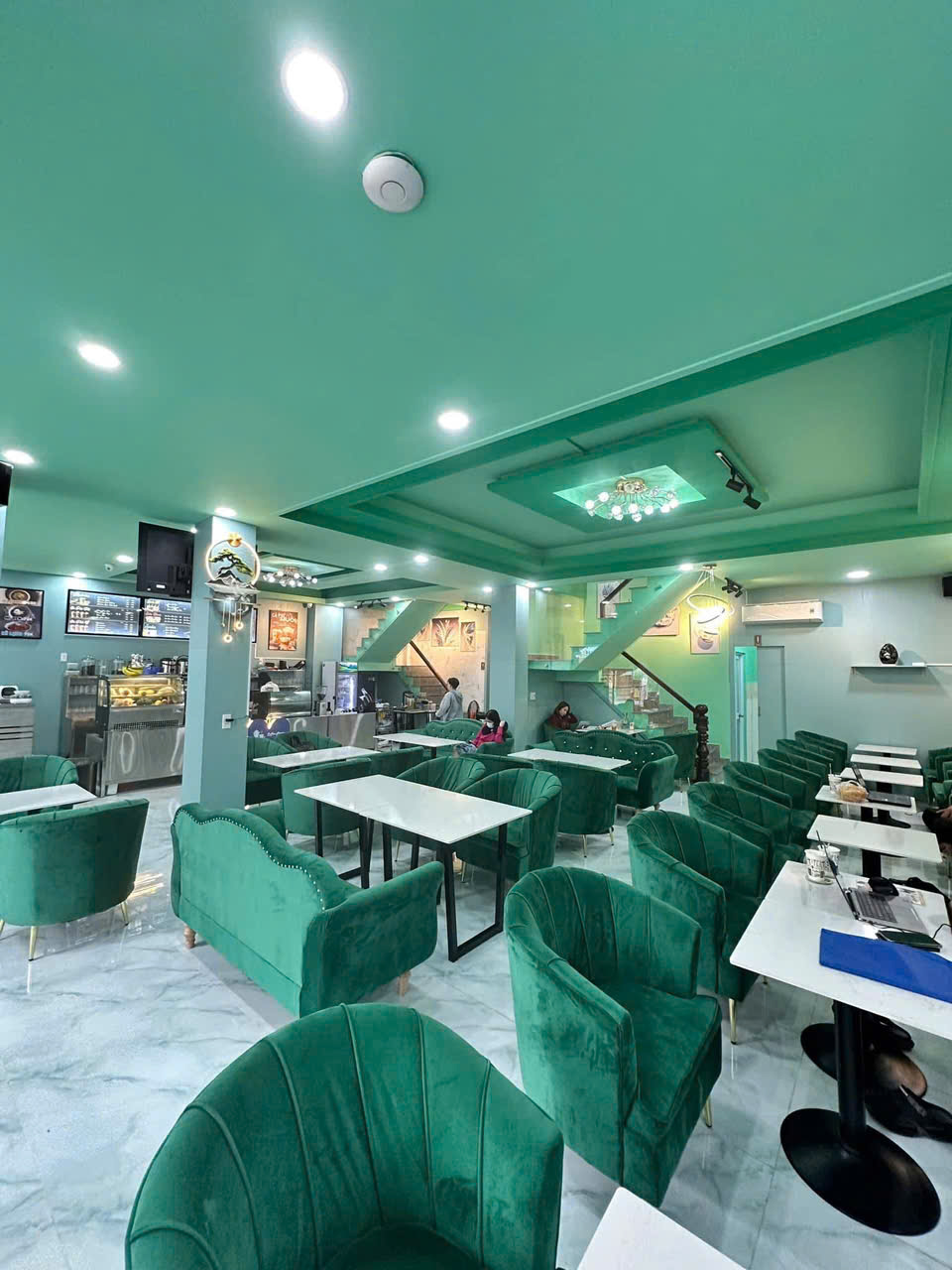 CHO THUÊ NHÀ MẶT TIỀN SỐ 109-111-113-115 ĐƯỜNG TUY LÝ VƯƠNG, PHƯỜNG 14, QUẬN 8, HỒ CHÍ MINH CHO THUÊ NHÀ MẶT TIỀN SỐ 109-111-113-115 ĐƯỜNG TUY LÝ VƯƠNG, PHƯỜNG 14, QUẬN 8, HỒ CHÍ MINH