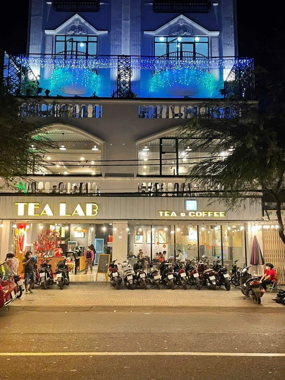 CHO THUÊ NHÀ MẶT TIỀN SỐ 109-111-113-115 ĐƯỜNG TUY LÝ VƯƠNG, PHƯỜNG 14, QUẬN 8, HỒ CHÍ MINH CHO THUÊ NHÀ MẶT TIỀN SỐ 109-111-113-115 ĐƯỜNG TUY LÝ VƯƠNG, PHƯỜNG 14, QUẬN 8, HỒ CHÍ MINH