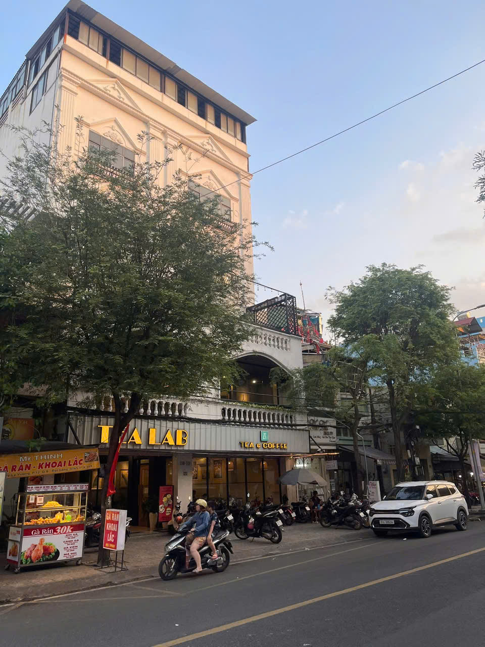 CHO THUÊ NHÀ MẶT TIỀN SỐ 109-111-113-115 ĐƯỜNG TUY LÝ VƯƠNG, PHƯỜNG 14, QUẬN 8, HỒ CHÍ MINH CHO THUÊ NHÀ MẶT TIỀN SỐ 109-111-113-115 ĐƯỜNG TUY LÝ VƯƠNG, PHƯỜNG 14, QUẬN 8, HỒ CHÍ MINH