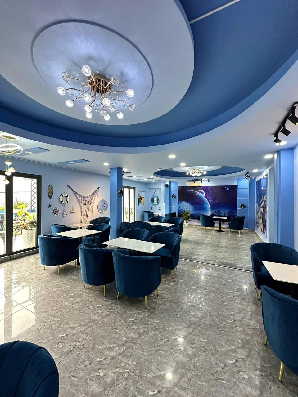 CHO THUÊ NHÀ MẶT TIỀN SỐ 109-111-113-115 ĐƯỜNG TUY LÝ VƯƠNG, PHƯỜNG 14, QUẬN 8, HỒ CHÍ MINH CHO THUÊ NHÀ MẶT TIỀN SỐ 109-111-113-115 ĐƯỜNG TUY LÝ VƯƠNG, PHƯỜNG 14, QUẬN 8, HỒ CHÍ MINH