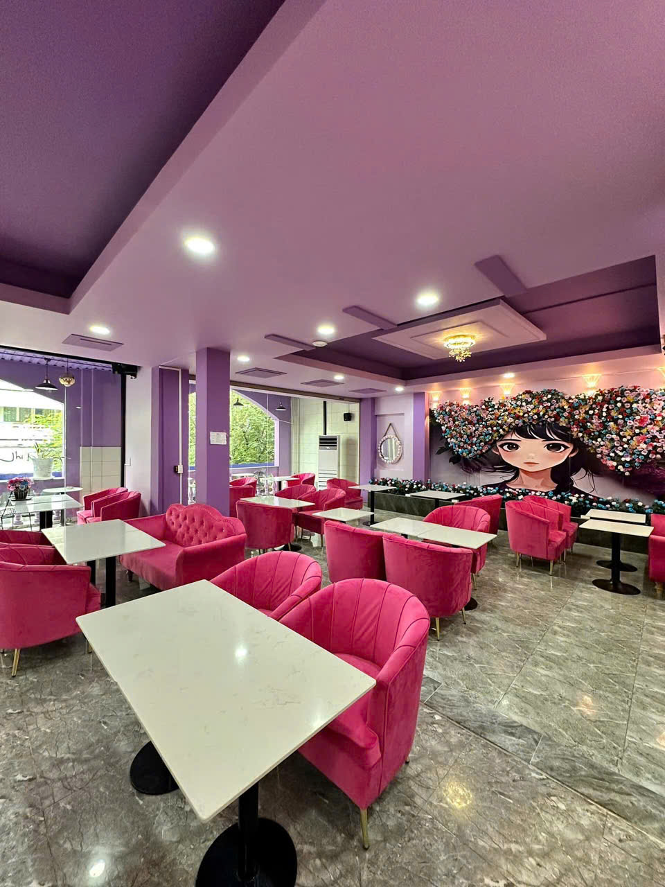 CHO THUÊ NHÀ MẶT TIỀN SỐ 109-111-113-115 ĐƯỜNG TUY LÝ VƯƠNG, PHƯỜNG 14, QUẬN 8, HỒ CHÍ MINH CHO THUÊ NHÀ MẶT TIỀN SỐ 109-111-113-115 ĐƯỜNG TUY LÝ VƯƠNG, PHƯỜNG 14, QUẬN 8, HỒ CHÍ MINH