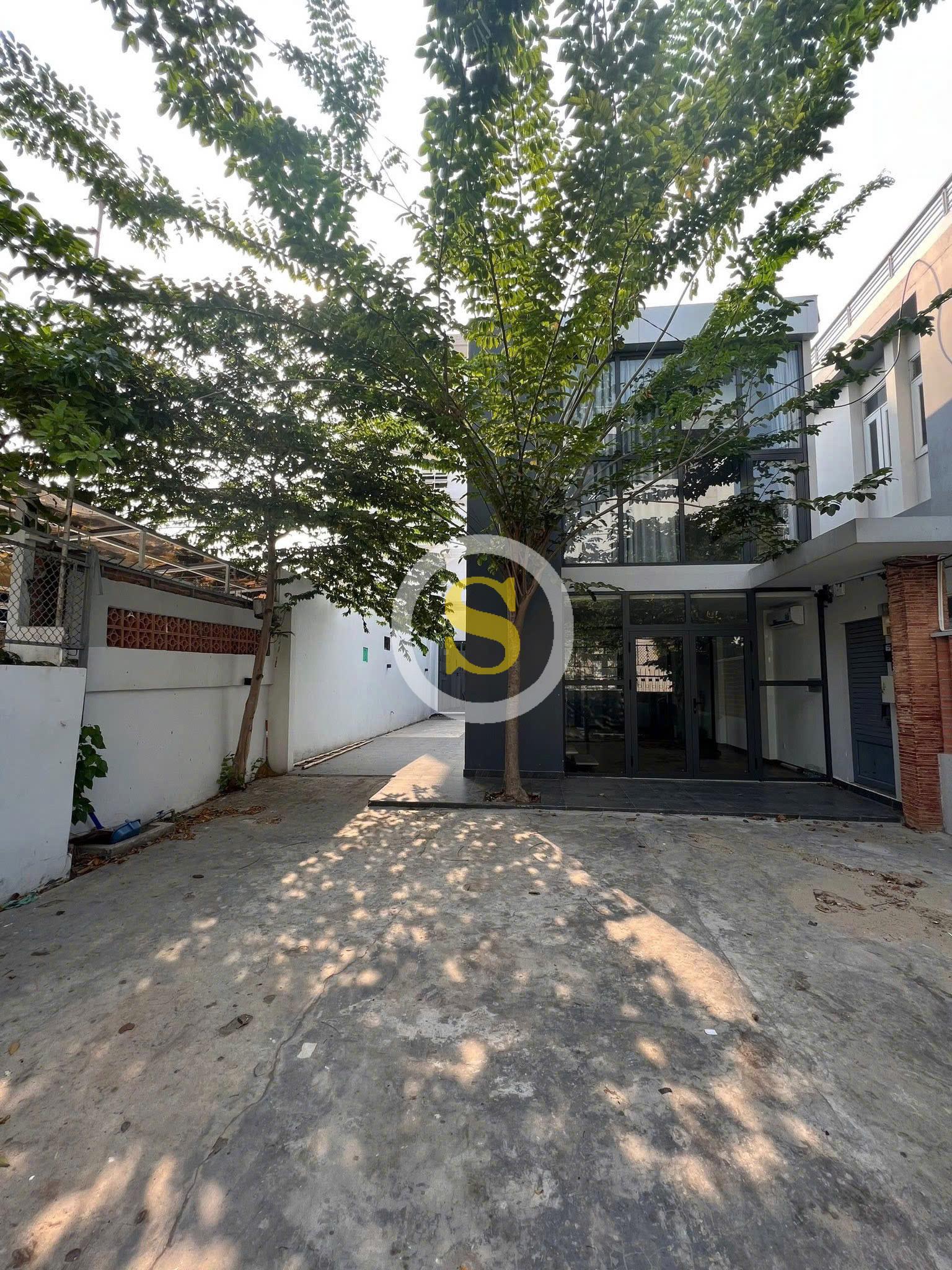 CHO THUÊ NHÀ SỐ 1073/95 CÁCH MẠNG THÁNG TÁM, PHƯỜNG 5, QUẬN TÂN BÌNH, HỒ CHÍ MINH CHO THUÊ NHÀ SỐ 1073/95 CÁCH MẠNG THÁNG TÁM, PHƯỜNG 5, QUẬN TÂN BÌNH, HỒ CHÍ MINH