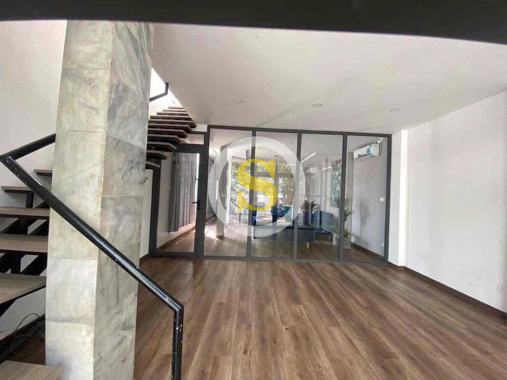 CHO THUÊ NHÀ SỐ 1073/95 CÁCH MẠNG THÁNG TÁM, PHƯỜNG 5, QUẬN TÂN BÌNH, HỒ CHÍ MINH CHO THUÊ NHÀ SỐ 1073/95 CÁCH MẠNG THÁNG TÁM, PHƯỜNG 5, QUẬN TÂN BÌNH, HỒ CHÍ MINH