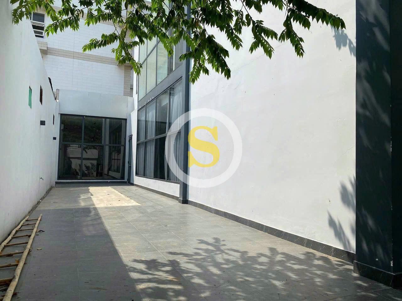 CHO THUÊ NHÀ SỐ 1073/95 CÁCH MẠNG THÁNG TÁM, PHƯỜNG 5, QUẬN TÂN BÌNH, HỒ CHÍ MINH CHO THUÊ NHÀ SỐ 1073/95 CÁCH MẠNG THÁNG TÁM, PHƯỜNG 5, QUẬN TÂN BÌNH, HỒ CHÍ MINH