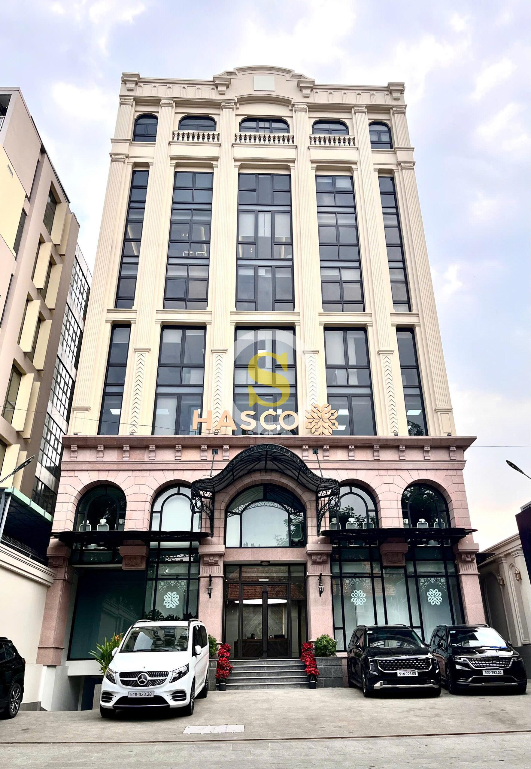 CHO THUÊ TOÀ NHÀ MẶT TIỀN SỐ 98 ĐƯỜNG XUÂN THUỶ, PHƯỜNG THẢO ĐIỀN, QUẬN 2, HỒ CHÍ MINH CHO THUÊ TOÀ NHÀ MẶT TIỀN SỐ 98 ĐƯỜNG XUÂN THUỶ, PHƯỜNG THẢO ĐIỀN, QUẬN 2, HỒ CHÍ MINH