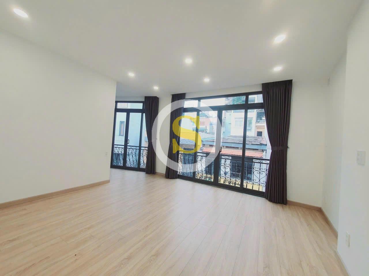 CHO THUÊ NHÀ GÓC 2MT SỐ 85 HOA ĐÀO, PHƯỜNG 2, QUẬN PHÚ NHUẬN, HỒ CHÍ MINH CHO THUÊ NHÀ GÓC 2MT SỐ 85 HOA ĐÀO, PHƯỜNG 2, QUẬN PHÚ NHUẬN, HỒ CHÍ MINH