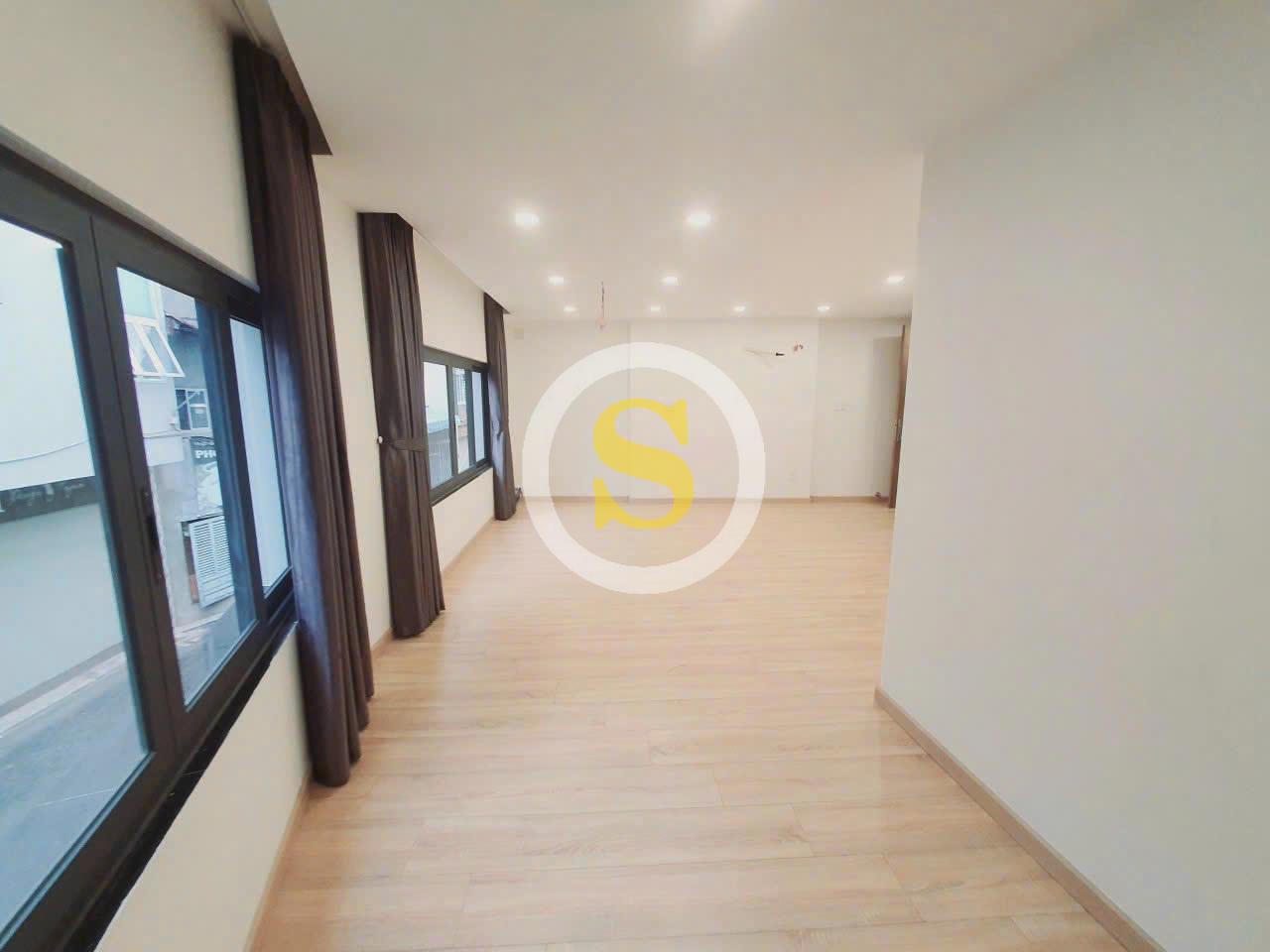 CHO THUÊ NHÀ GÓC 2MT SỐ 85 HOA ĐÀO, PHƯỜNG 2, QUẬN PHÚ NHUẬN, HỒ CHÍ MINH CHO THUÊ NHÀ GÓC 2MT SỐ 85 HOA ĐÀO, PHƯỜNG 2, QUẬN PHÚ NHUẬN, HỒ CHÍ MINH