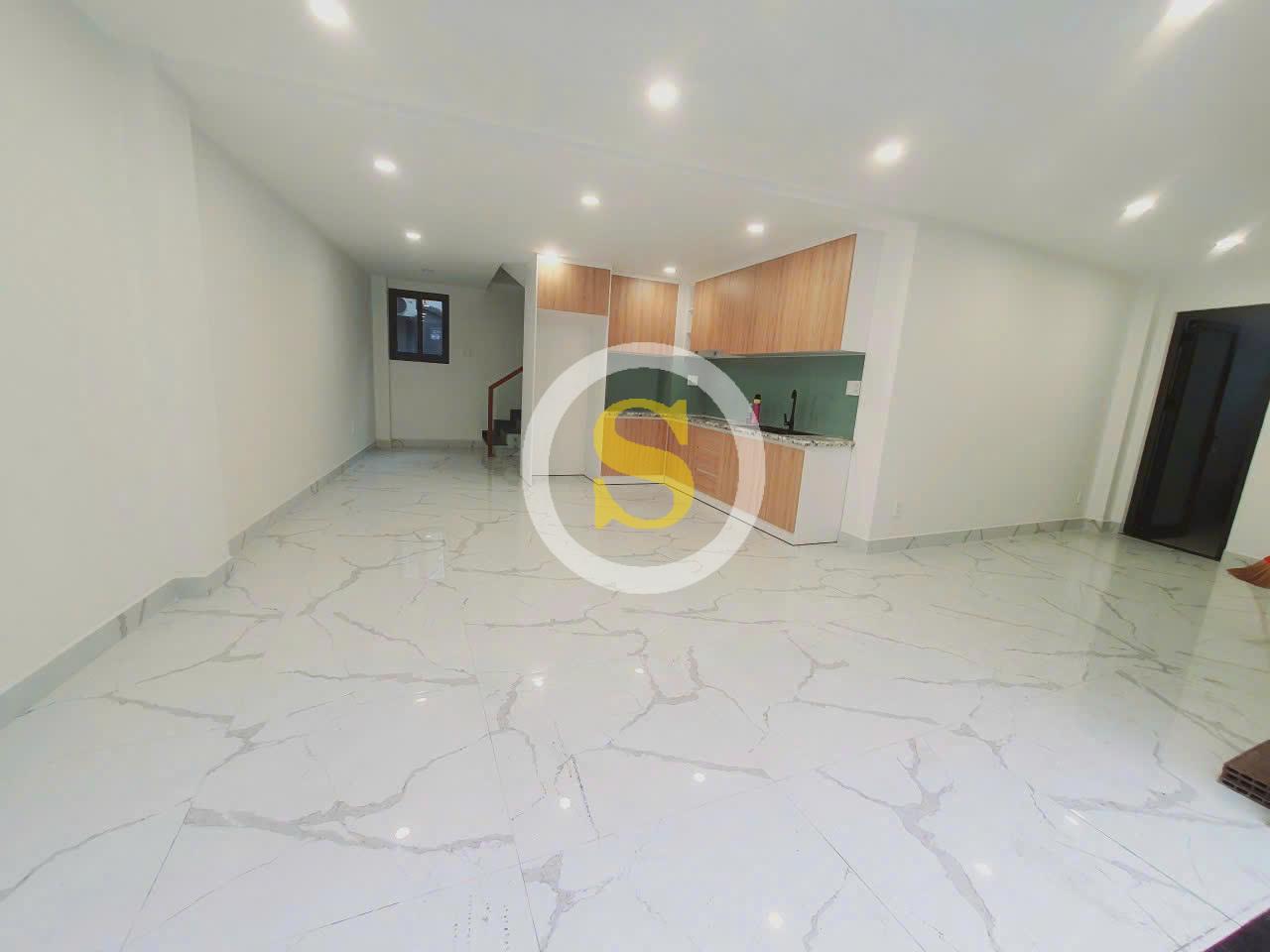 CHO THUÊ NHÀ GÓC 2MT SỐ 85 HOA ĐÀO, PHƯỜNG 2, QUẬN PHÚ NHUẬN, HỒ CHÍ MINH CHO THUÊ NHÀ GÓC 2MT SỐ 85 HOA ĐÀO, PHƯỜNG 2, QUẬN PHÚ NHUẬN, HỒ CHÍ MINH