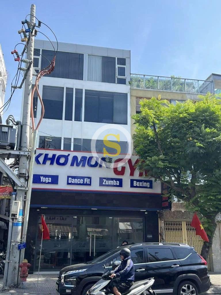 CHO THUÊ NHÀ GÓC 2MT SỐ 58 ÂU CƠ, PHƯỜNG 9, QUẬN TÂN BÌNH, HỒ CHÍ MINH CHO THUÊ NHÀ GÓC 2MT SỐ 58 ÂU CƠ, PHƯỜNG 9, QUẬN TÂN BÌNH, HỒ CHÍ MINH