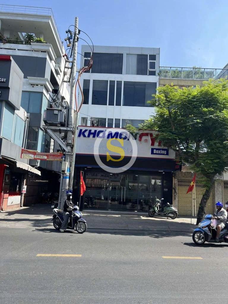 CHO THUÊ NHÀ GÓC 2MT SỐ 58 ÂU CƠ, PHƯỜNG 9, QUẬN TÂN BÌNH, HỒ CHÍ MINH CHO THUÊ NHÀ GÓC 2MT SỐ 58 ÂU CƠ, PHƯỜNG 9, QUẬN TÂN BÌNH, HỒ CHÍ MINH