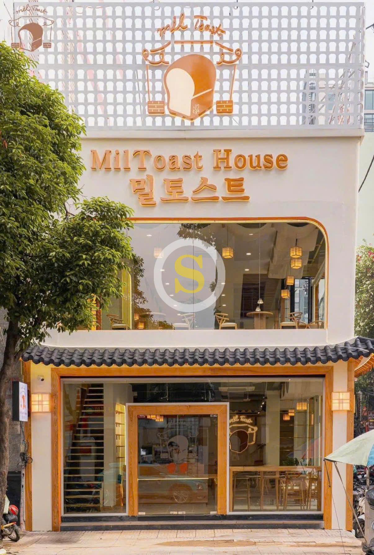 CHO THUÊ NHÀ GÓC 2MT SỐ 2A CAO THẮNG, PHƯỜNG 5, QUẬN 3, HỒ CHÍ MINH CHO THUÊ NHÀ GÓC 2MT SỐ 2A CAO THẮNG, PHƯỜNG 5, QUẬN 3, HỒ CHÍ MINH